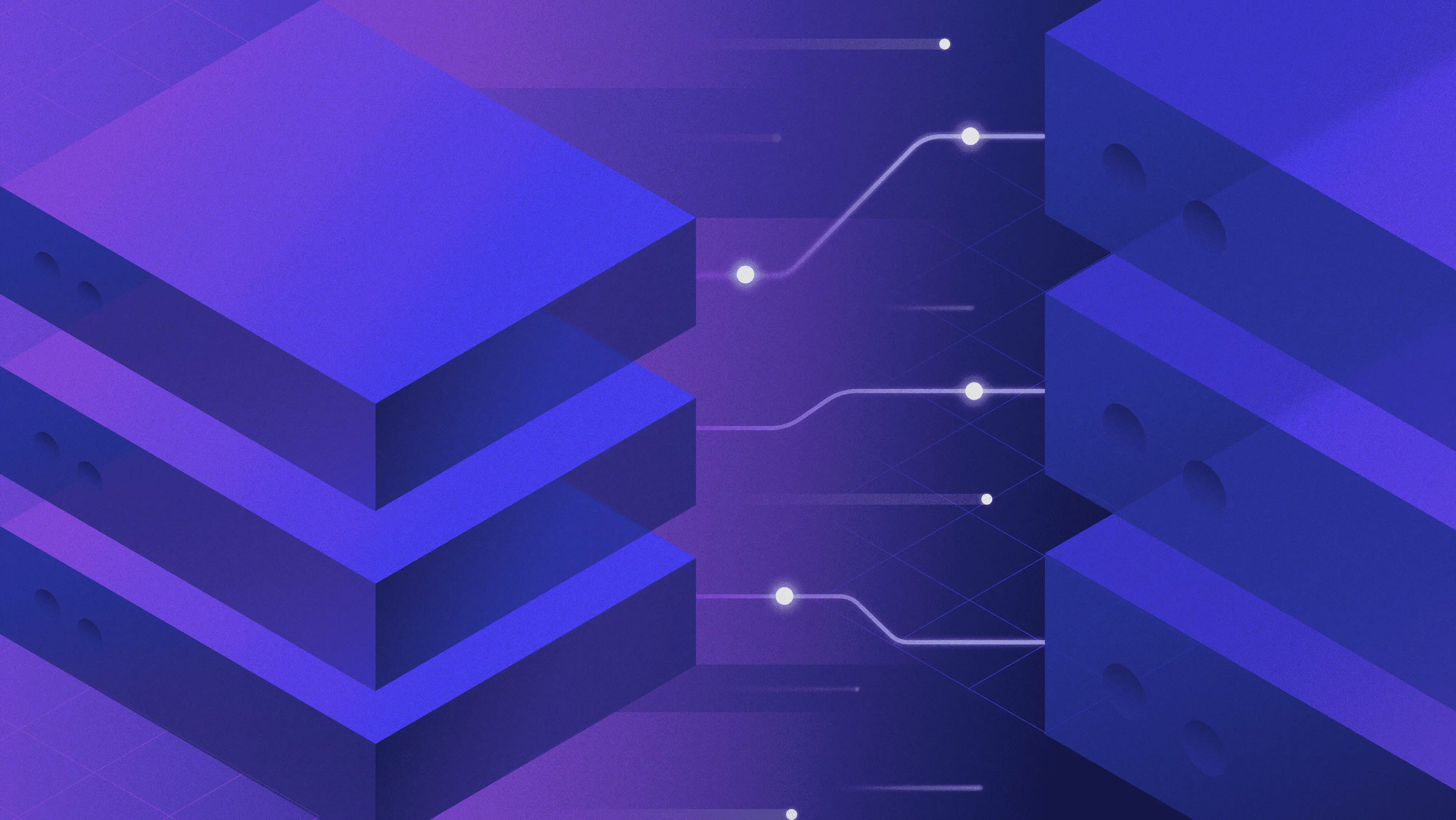 How To Migrate A Database LaunchDarkly how-to-migrate-a-database-launchdarkly